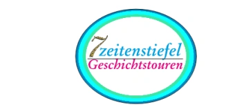 Organisateur de Silvester-Krimilichtertour 2025/2026: Der Fluch des Untoten