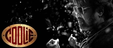 Event-Image for 'COOLIE (Kino Kiwi Castels - Sargans)'