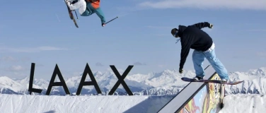 Event-Image for 'Skitag 2026 KZO'