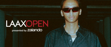 Event-Image for 'Laax Open Afterparty: Temry, Dolce Cita, Manu Owusu'