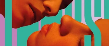 Event-Image for 'La Boh&egrave;me'