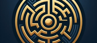 Event organiser of Leipzig im Winterzauber &ndash; Deine Weihnachtsschatzsuche