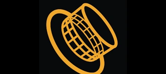 Organisateur de RBET Berlin