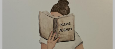 Event-Image for 'Lady's Night'