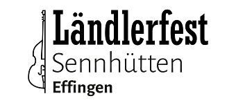 Veranstalter:in von Ländlerfest Sennhütten 2025