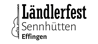 Veranstalter:in von Ländlerfest Sennhütten 2025