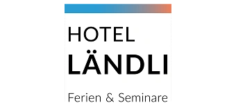 Organisateur de Filmvortrag: Versorgungs-Sicherheit damals - und heute?