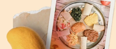 Event-Image for 'Länderabend Eritrea – kulinarische Köstlichkeiten & Infos'