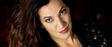 Event-Image for 'Nuits – Dehmel, Schoenberg, Berlioz'
