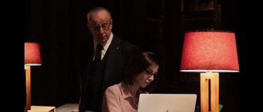 Event-Image for 'La grazia'