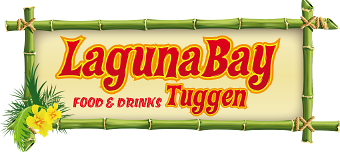 Organisateur de Krawallbr&uuml;der Tour - Tuggen (CH)