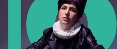 Event-Image for 'Laissez durer la nuit'