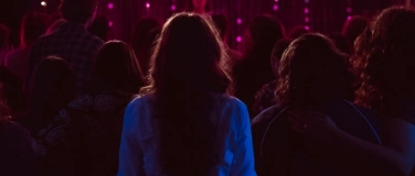 Event-Image for 'Queersicht 2025: Lakeview'