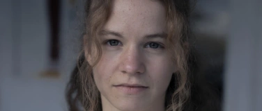 Event-Image for 'Lesung Olga Lakritz ‹so öppis wie d wahrheit›'