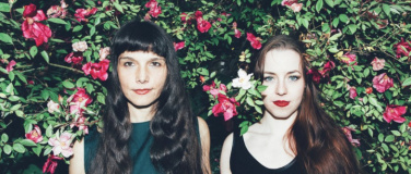 Event-Image for 'Lala C&aacute;diz'