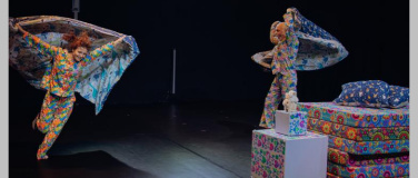 Event-Image for 'La le lu'