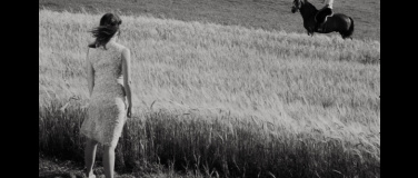 Event-Image for 'L'Allégement  Vorfilm: Le Jura – Vignoble, plateaux, plis'