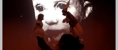 Event-Image for 'La Man&eacute;kine'