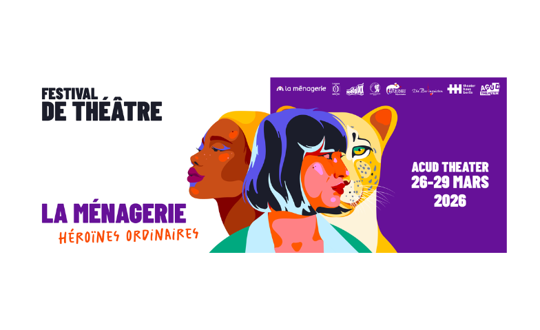 H&Eacute;ROINES ORDINAIRES - GEW&Ouml;HNLICHE HELDINNEN Billets