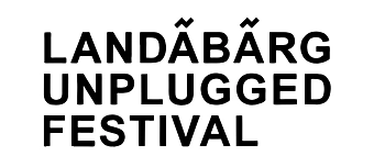 Event organiser of Landäbärg Unplugged Festival 2024