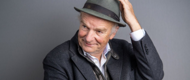 Event-Image for 'Landwirtschaft zwischen Tradition und Aufbruch'