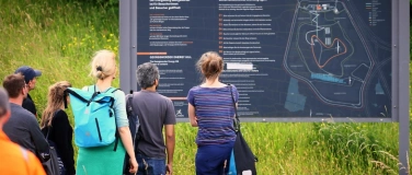 Event-Image for 'Langer Tag der StadtNatur auf dem Energieberg Georgswerder'
