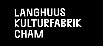 Organisateur de Die rote Zora - Strassentheater mit Caf&eacute; Fuerte
