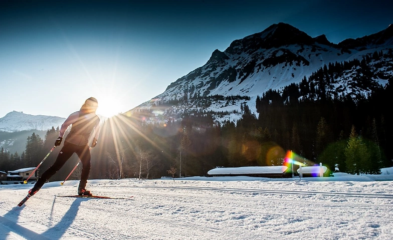 Langlaufkurs Skating Anf&auml;nger ${singleEventLocation} Billets