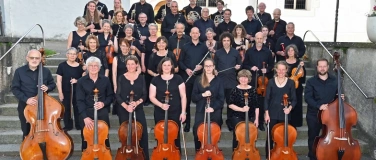 Event-Image for 'BTHVN total #1'