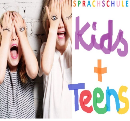 Spanischkurs 5 Tage in den Herbstferien f. Kinder & Teenager Kindersprachclub, Joachim-Friedrich-Straße 3, 10711 Berlin Tickets