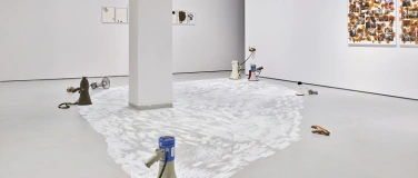 Event-Image for 'Verstärker'