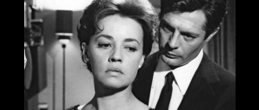 Event-Image for 'La notte'