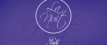 Event-Image for 'La Nuit'