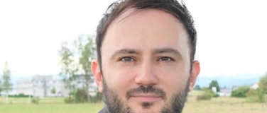 Event-Image for 'Zwei Esel in Europa - Boban Lapčević'