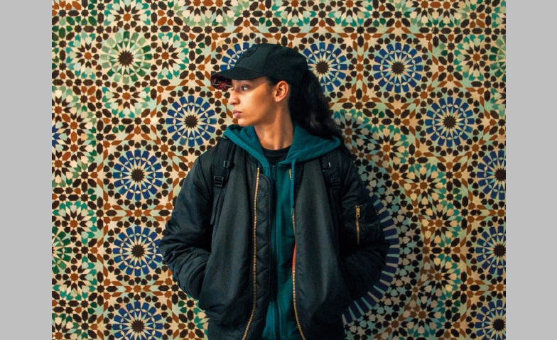 Event-Image for 'La Petite derni&egrave;re'