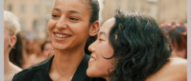 Event-Image for 'La petite derni&egrave;re'