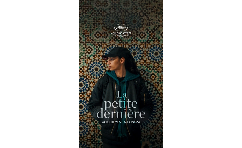 La petite derni&egrave;re, Winterkino im Schloss Oberhofen Tickets