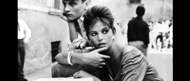 Event-Image for 'La ragazza con la valigia'