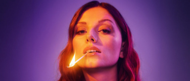 Event-Image for 'Lara Ermer'