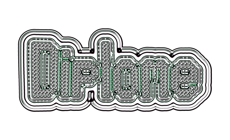 Event-Image for 'wolfswolle'