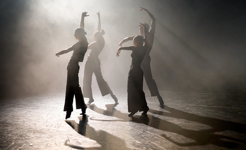 Event-Image for 'Final Master Projects'