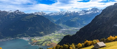 Event-Image for 'Schulreise Sommer 2025: Urner Sagenweg Isenthal'