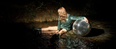 Event-Image for 'Tabea Martin & Soundsisters Is that all there is'