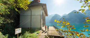 Event-Image for 'Schulreise Sommer 2025: Sisikon–Flüelen'