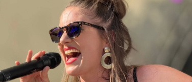 Event-Image for 'Larissa Bauman Band'