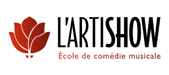Organisateur de Spectacles annuels de L'Artishow