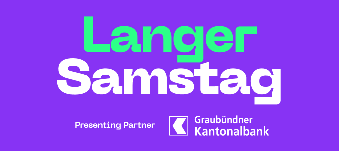 Organisateur de Langer Samstag 2025