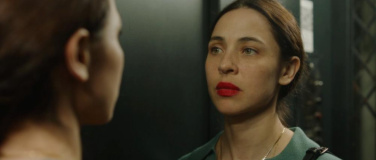 Event-Image for 'Las corrientes'