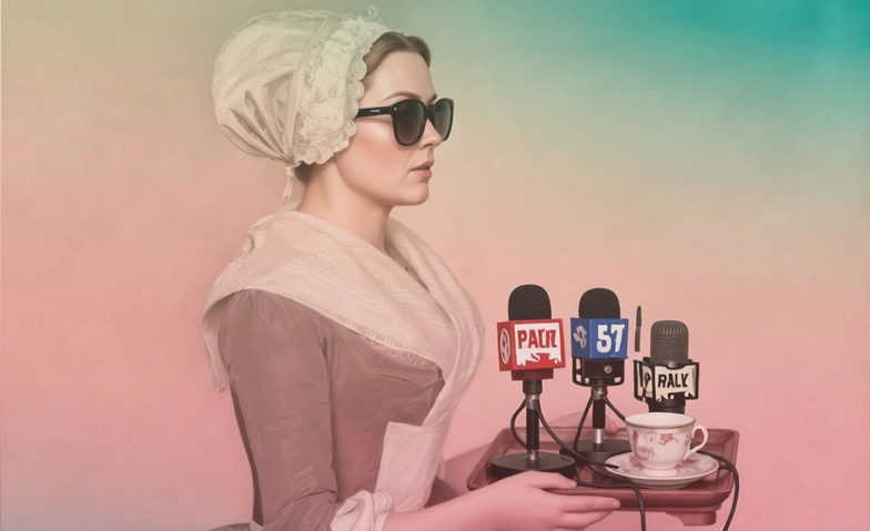 Kurz Opern Festival: La Serva Padrona Billets