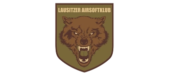 Event organiser of Lausitzer Airsoftklub trifft Freunde 8